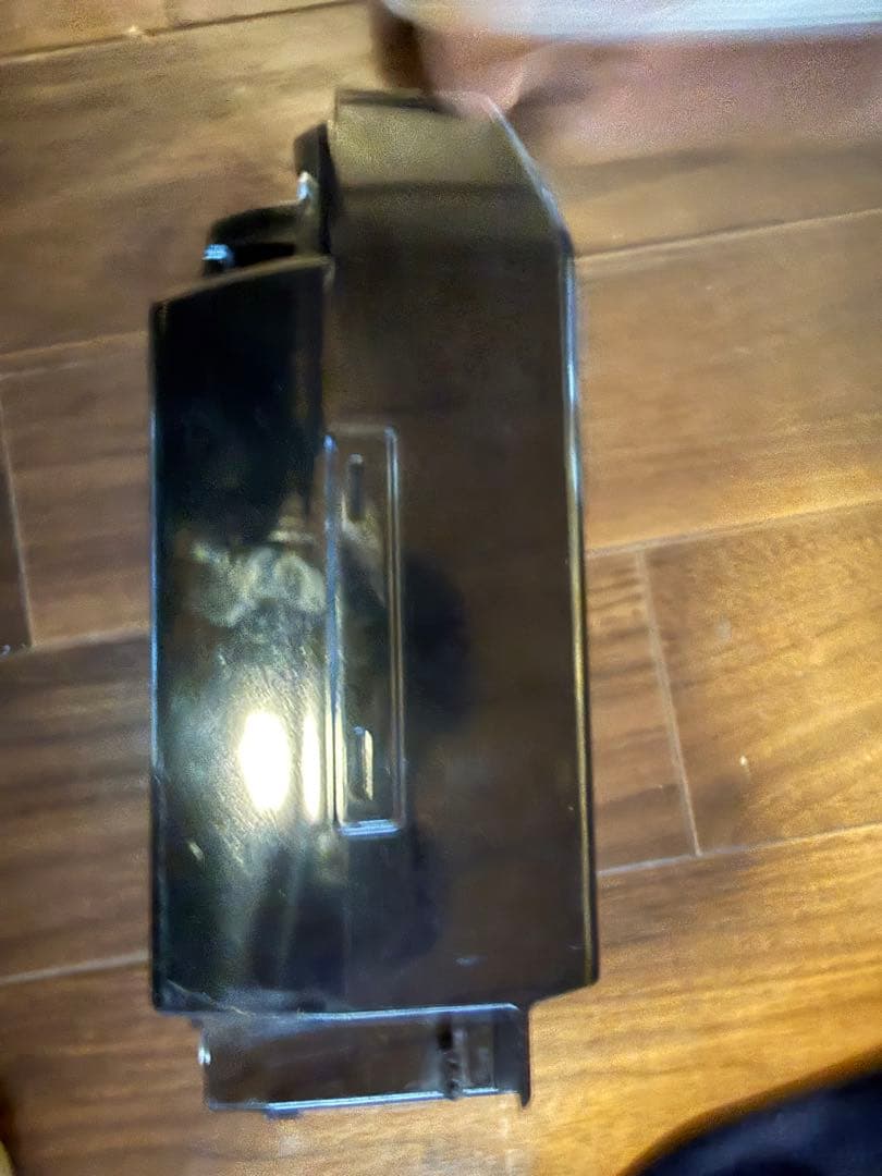 電動自転車用バッテリー X83-34 8.3Ah212Wh P6660充電器付き