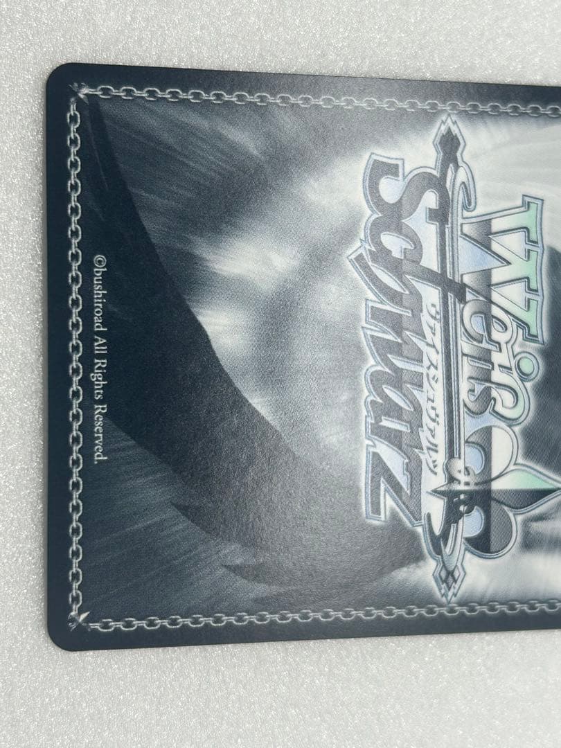 M-3 SP 千年の旅路 アスナ サイン入りSAO/S100-003SP[SP]