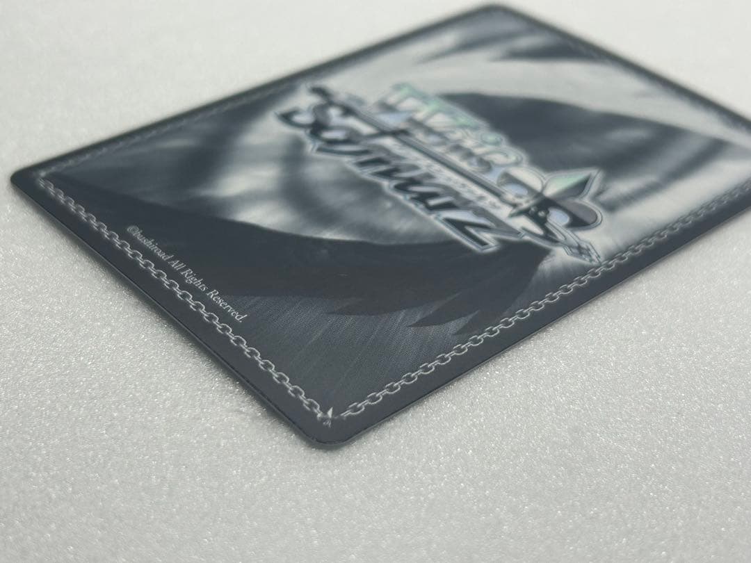 M-3 SP 千年の旅路 アスナ サイン入りSAO/S100-003SP[SP]