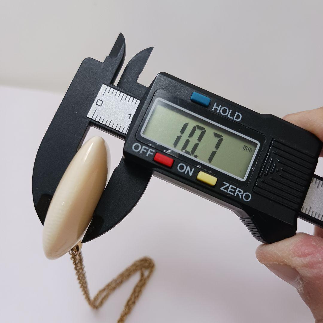 Y2892-2 高級彫刻 ネックレス 3点セット 計89.7g