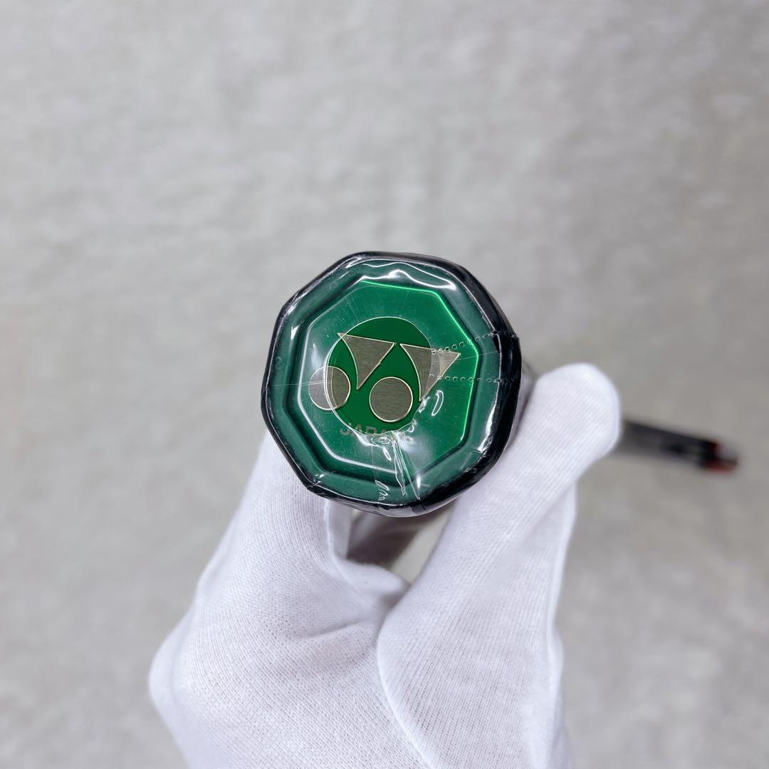 YONEX NEXTAGE90V ヨネックス ネクステージ 軟式テニスラケット