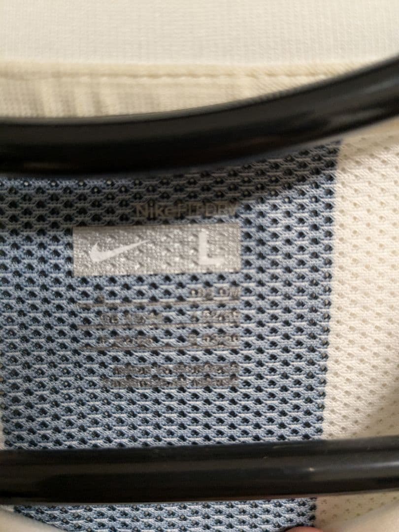 ユベントス 2009-10 #10 デルピエロ ユニフォーム