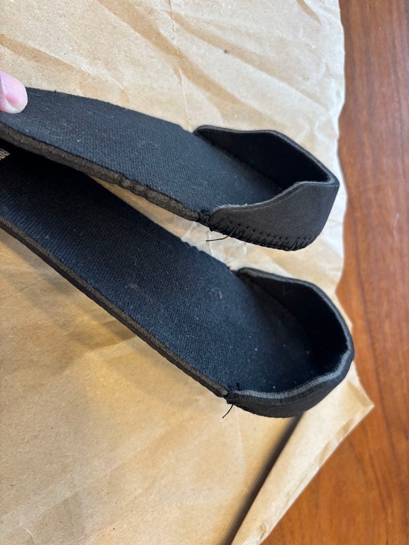 21cm BURTON 子ども用スノーボードブーツ