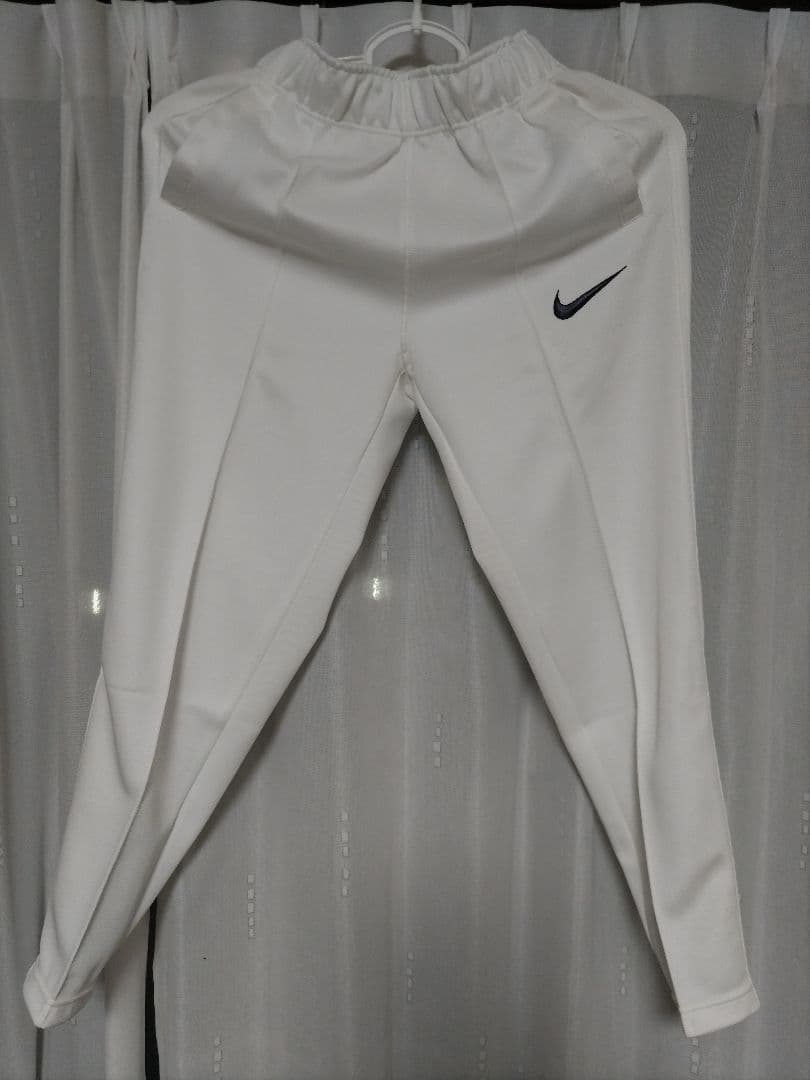 Nike スリムフィット ジャージパンツ （VLA100 ACYW）