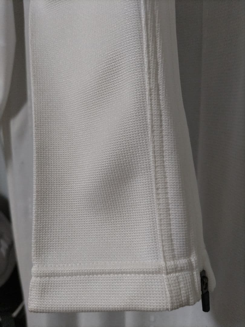 Nike スリムフィット ジャージパンツ （VLA100 ACYW）