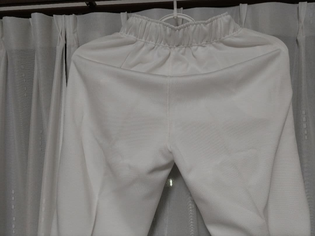 Nike スリムフィット ジャージパンツ （VLA100 ACYW）