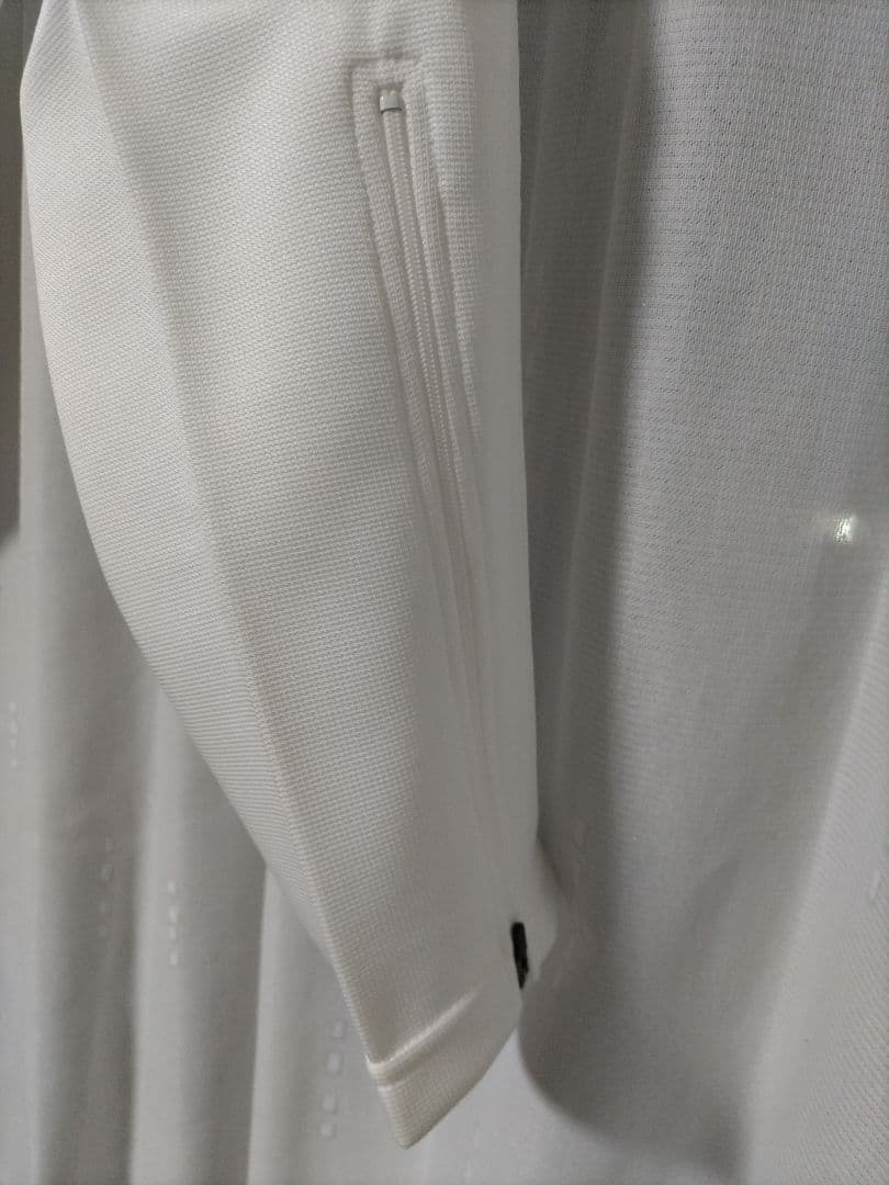 Nike スリムフィット ジャージパンツ （VLA100 ACYW）