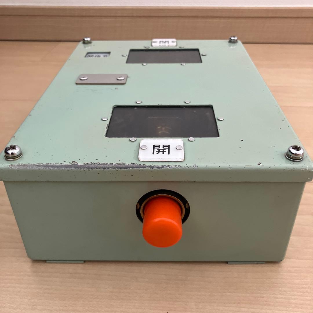 【超お買い得】⭐︎鉄道（バス）グッズ4点セット⭐︎