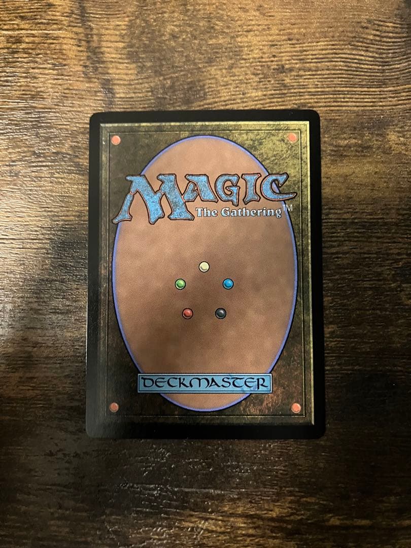 MTG スピラの希望、ユウナ 日本語 ボーダーレス サージ foil