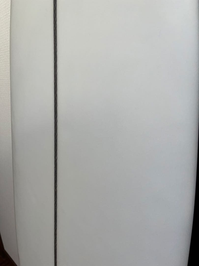 南*シ様 JS BLACK BARON ブラックバロン サーフボード FCS2