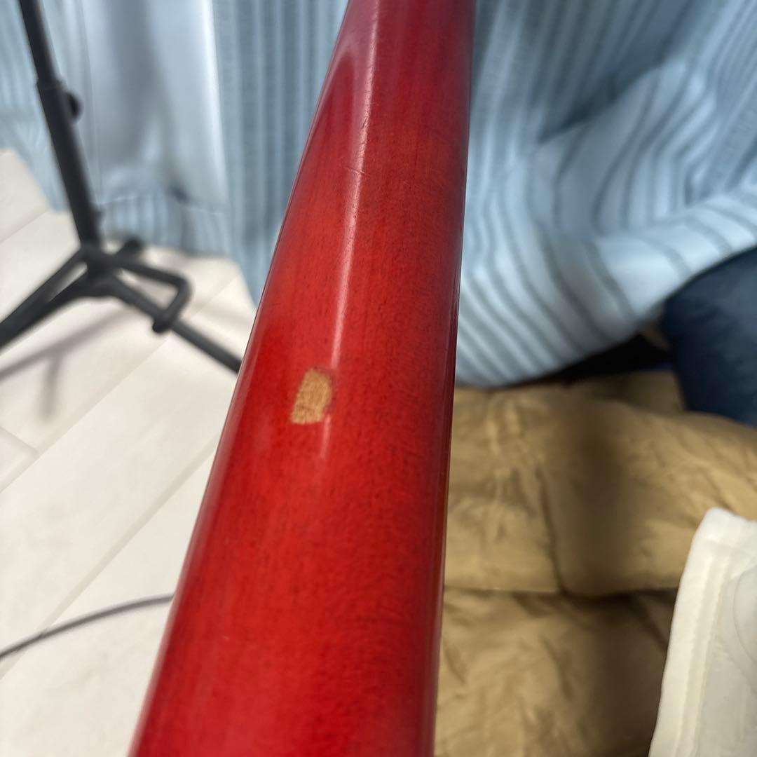 ギター Gibson USA / Les Paul Tribute