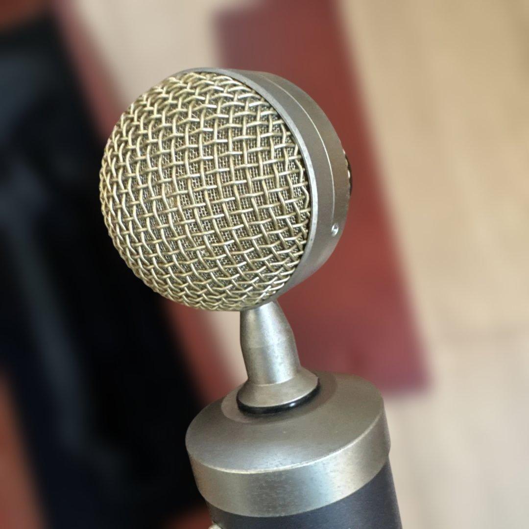 Blue Baby Bottle SL 　ショックマウント無し