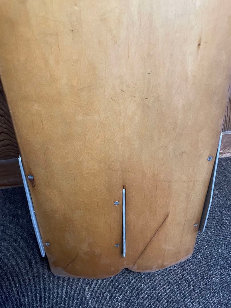 Burton Performer スノーボード