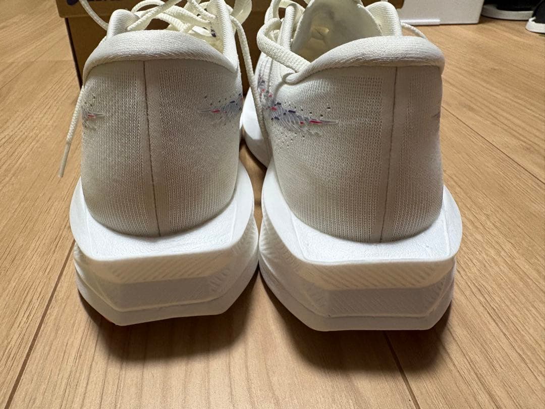 ソニックブラスト　26.0cm