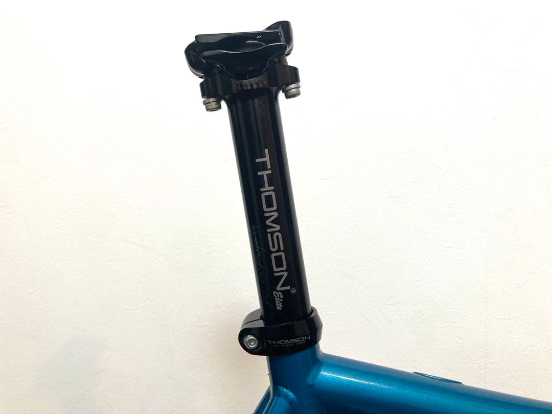 AFFINITY LO PRO Lサイズ