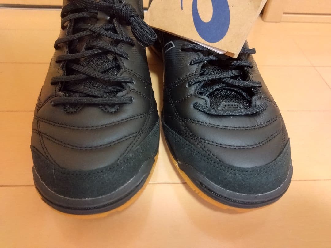 デスタッキk ff 25.5cm　2足セット