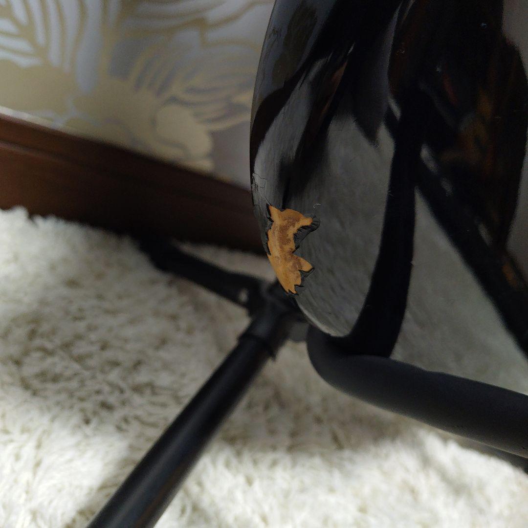 Squier Stratocaster　1985