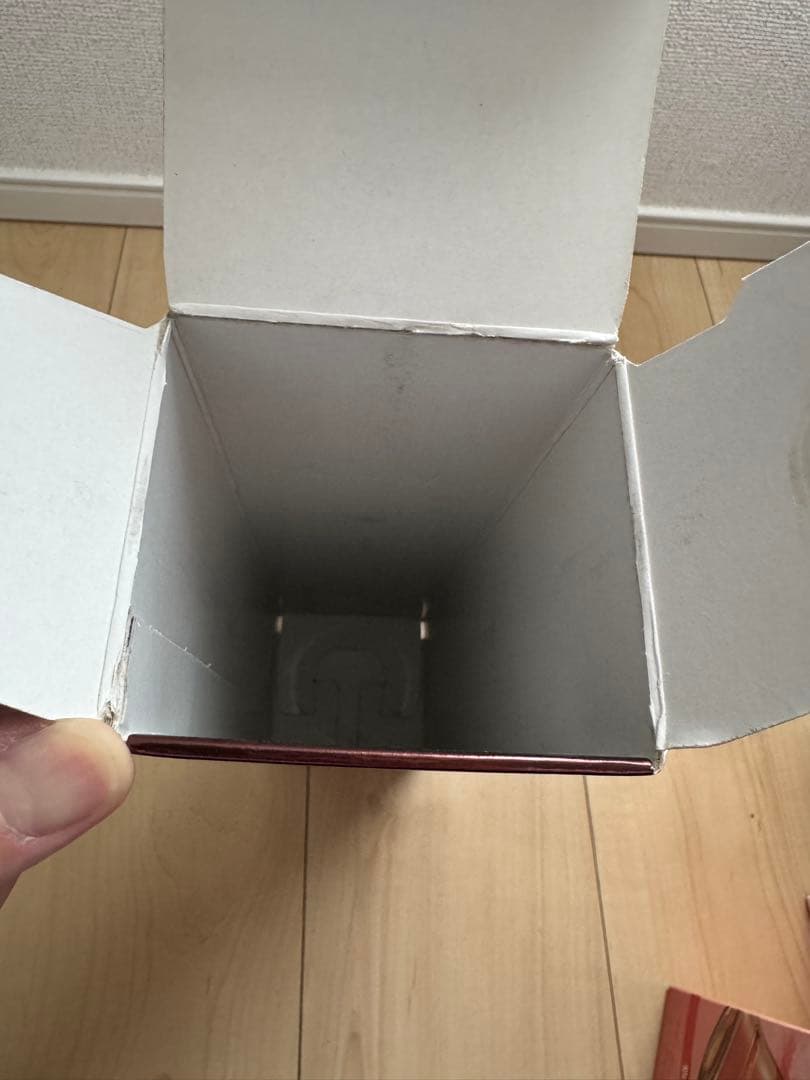 ウイスキー The Macallan 12 Year Old 700ml