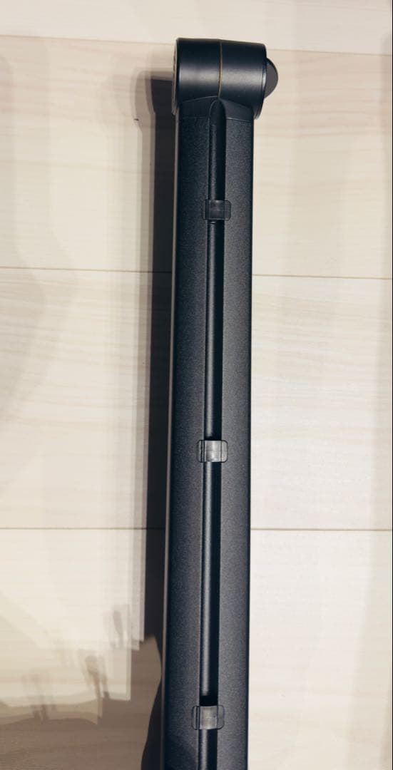 ロジクール Logicool マイクスタンド マイクアーム