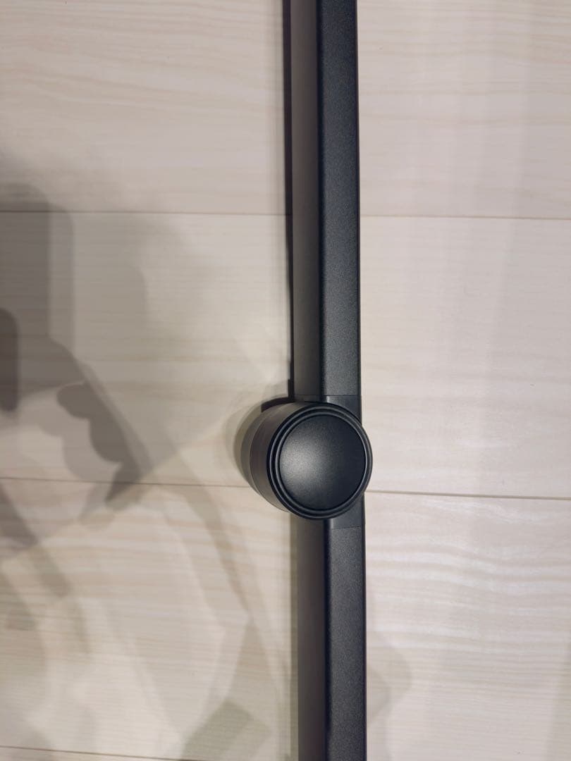 ロジクール Logicool マイクスタンド マイクアーム