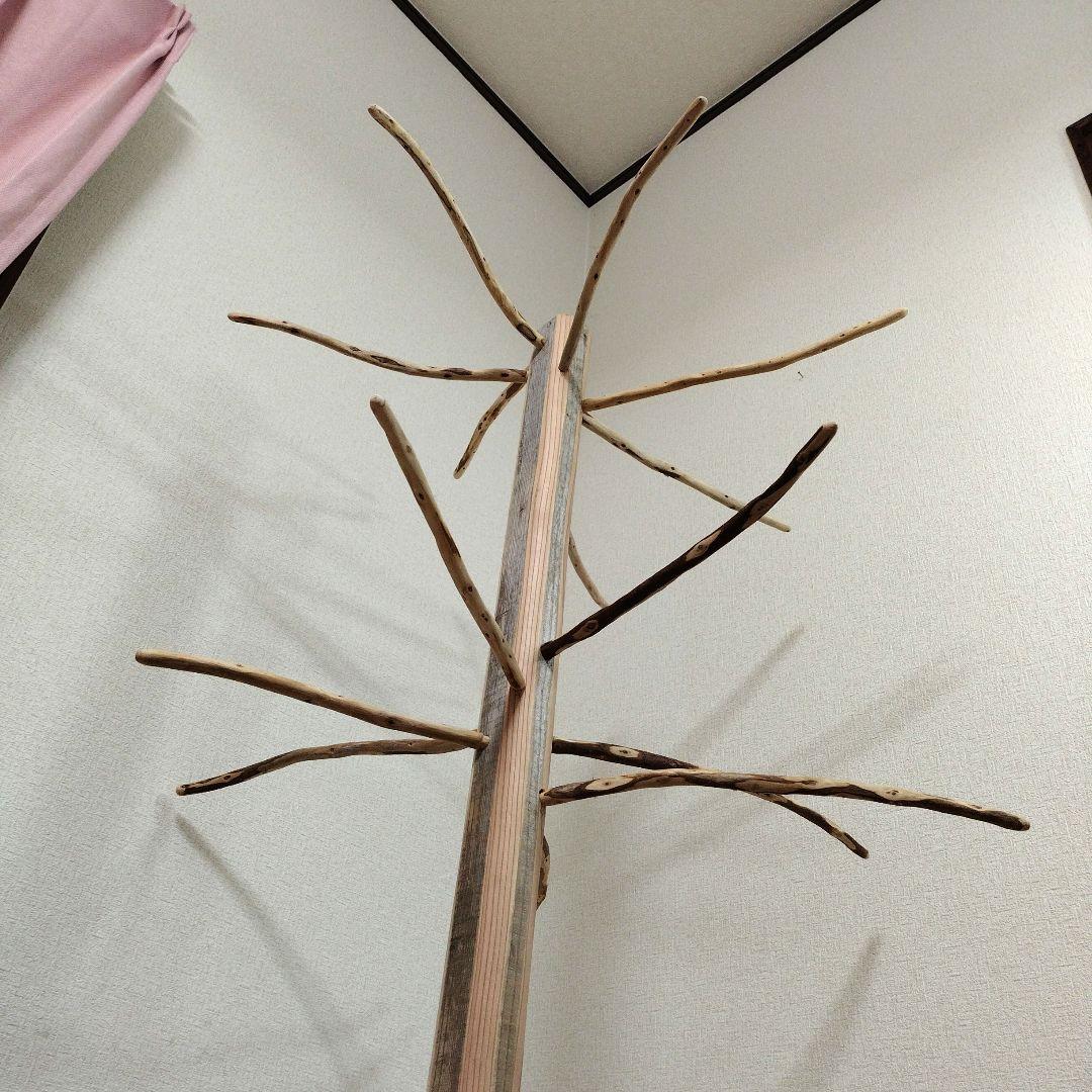 【小鳥〜中型鳥さん用】眺めのいい♬ゆったりバードスタンド