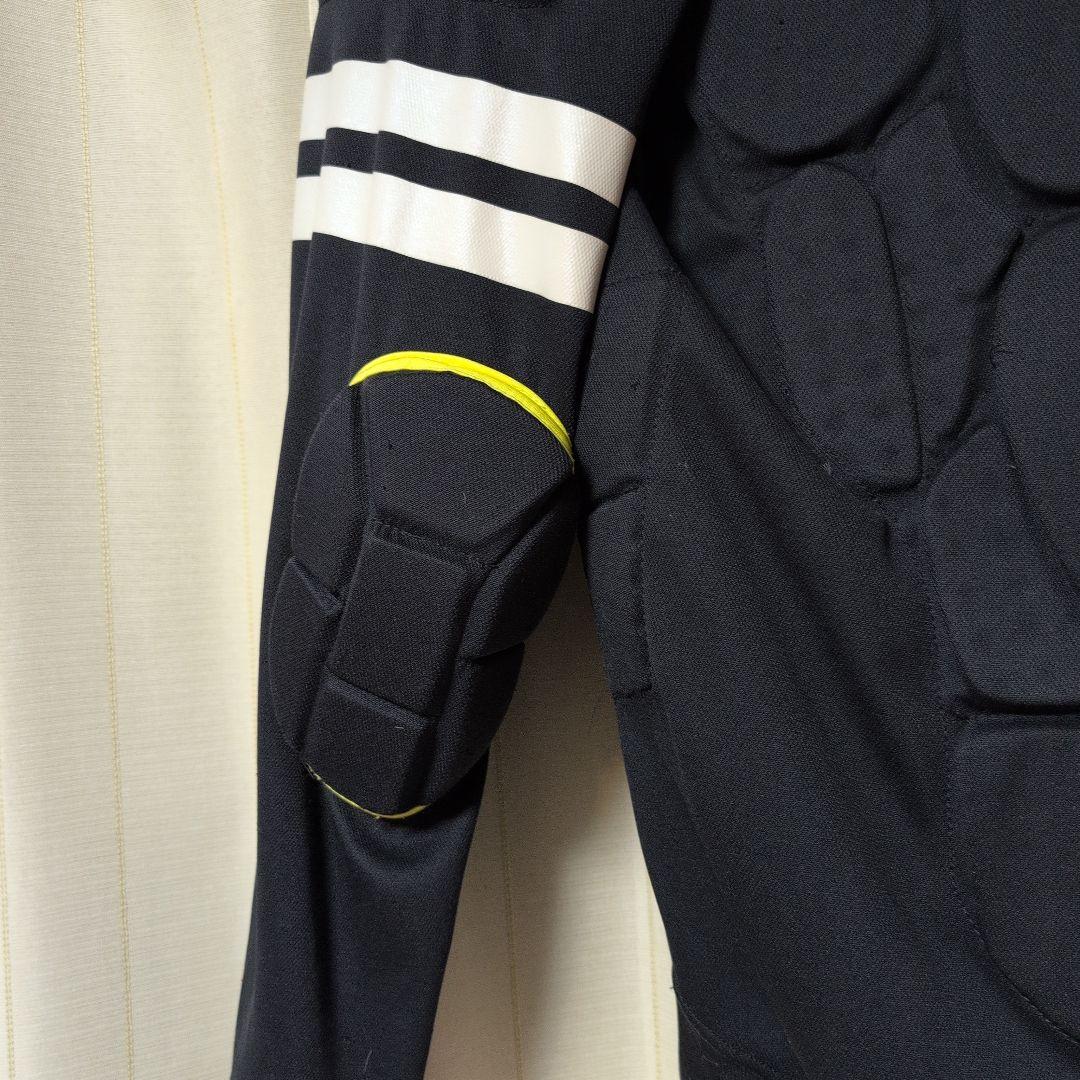 エビス　プロテクター