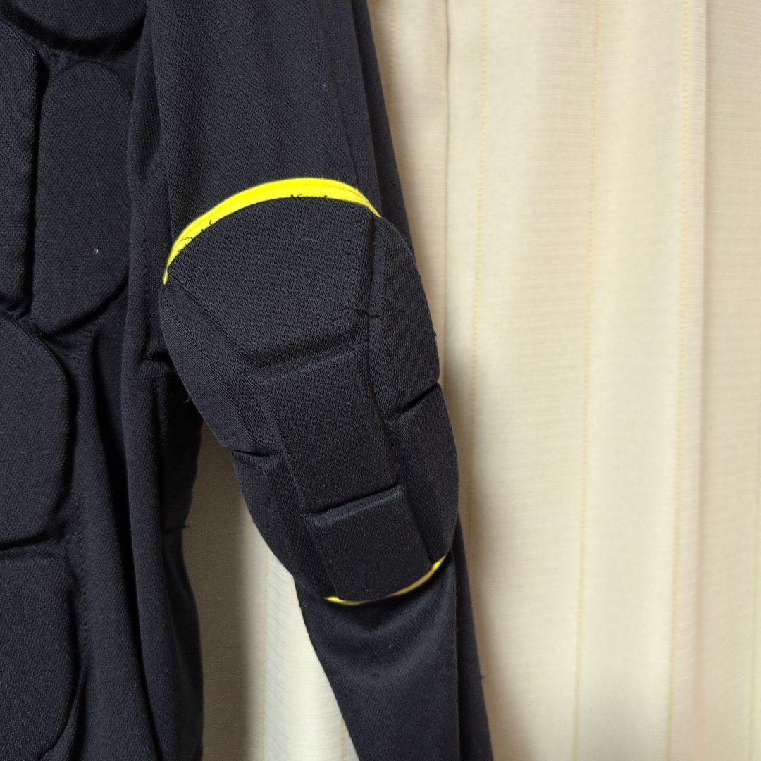 エビス　プロテクター