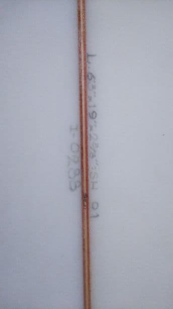 サーフィン 再値引き