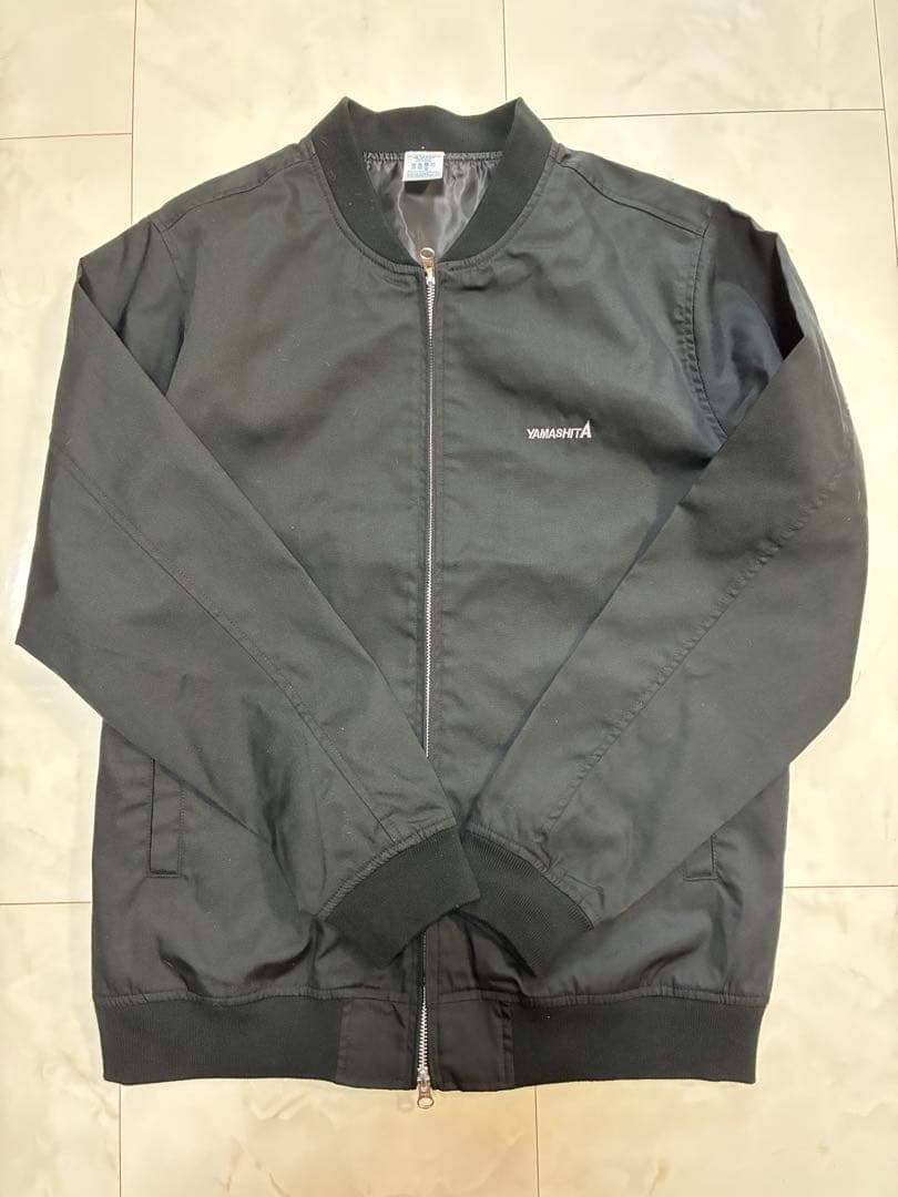 エギ王　ジャケット、キャップ　おまとめセット