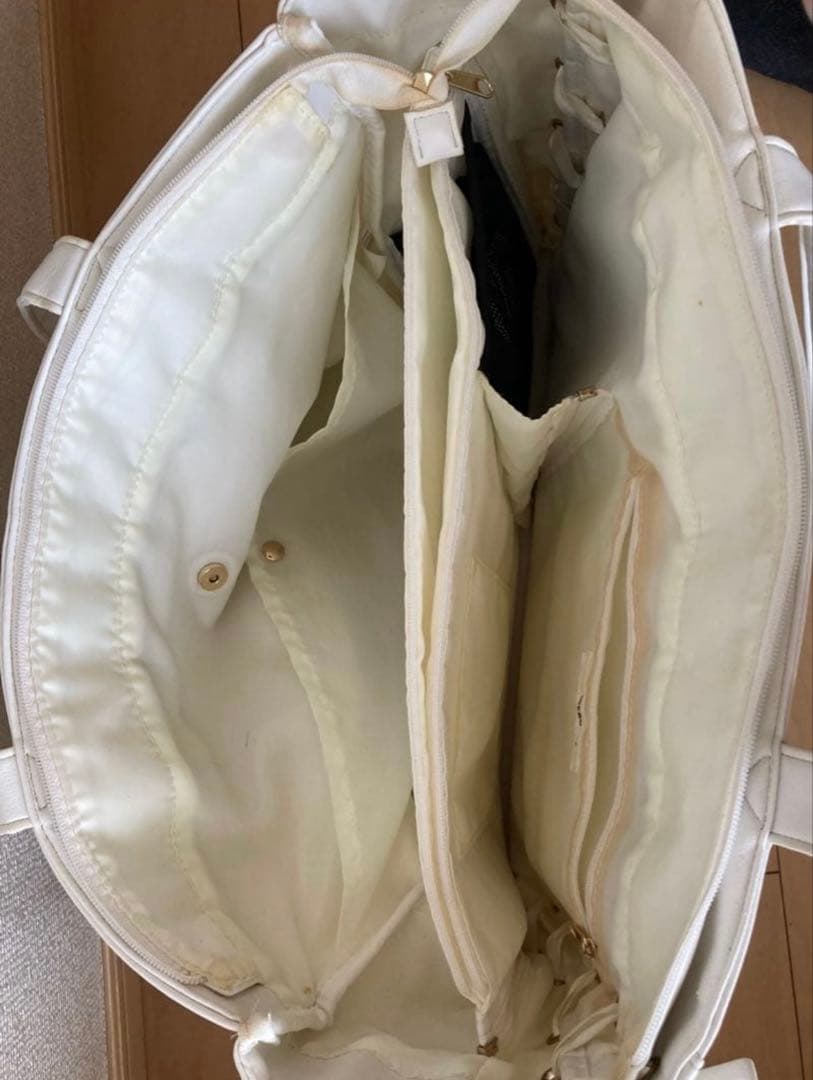 ブルーロック　痛バ　痛バッグ　サンシャインサカエ　缶バッジ　54個