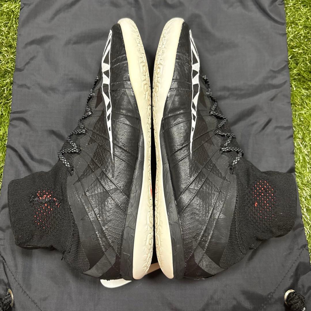 シューズ NIKE Mercurial X Proximo Street IC