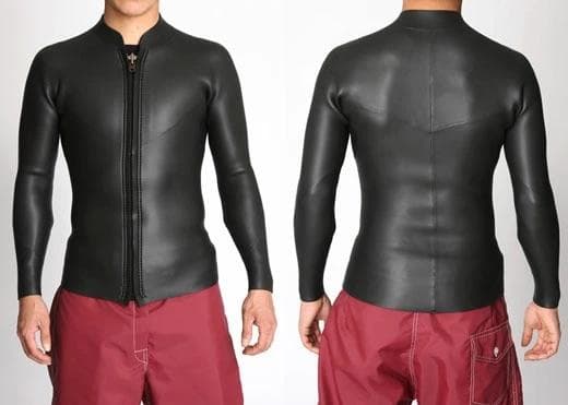 国内生産ALL3mロングジョン&タッパー /クラッシックスタイル/メンズMサイズ