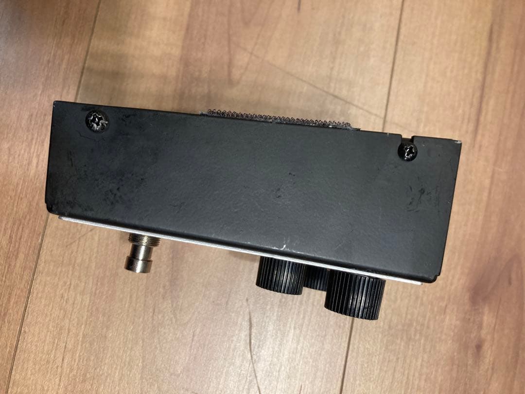 ギター Maestro Agena Envelope Filter