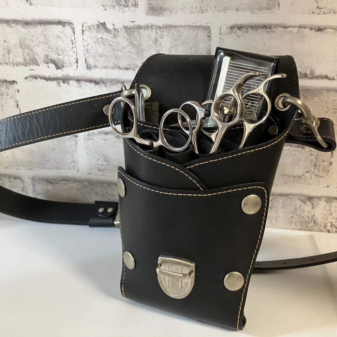 専門学校　トリミングセット　おまけ付き　トリマー　トリミング　シザー　ペット