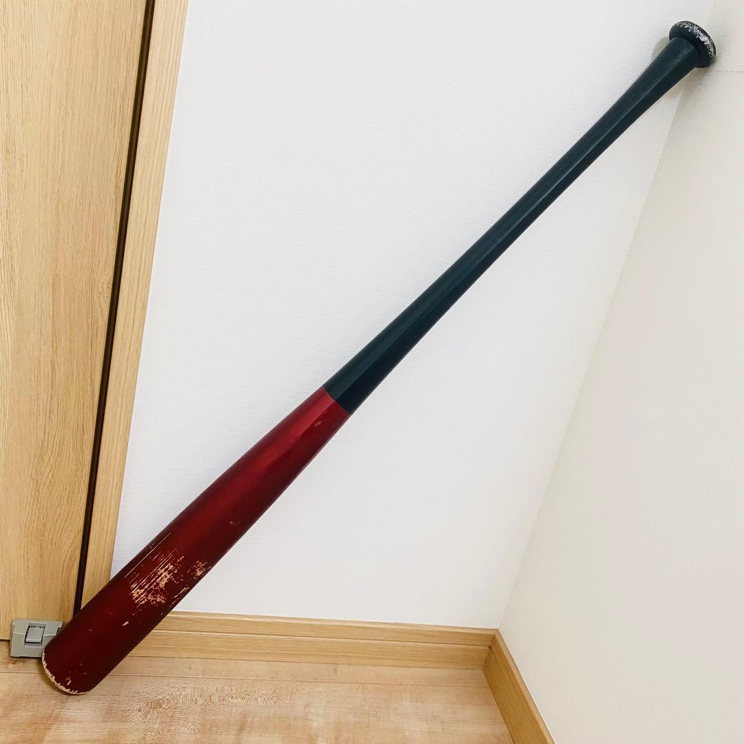 ディマリニ プロメープル コンポジットバット トレーニングバット 85cm