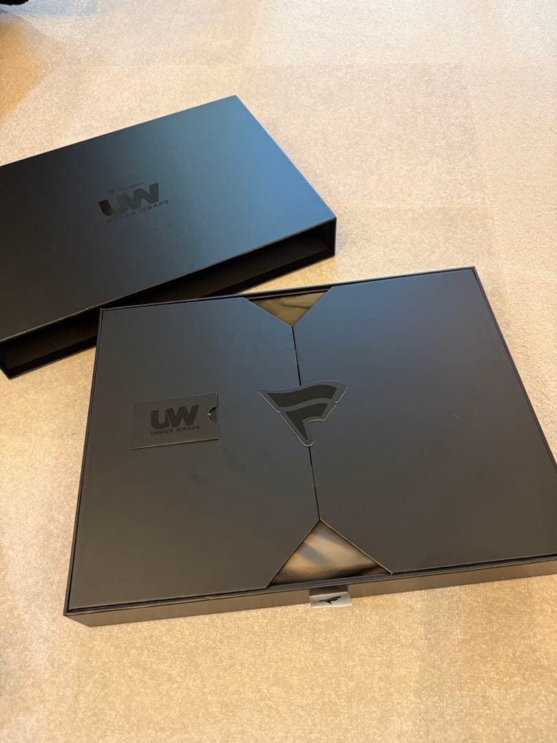 YAMAMOTO 18 直筆ユニフォーム