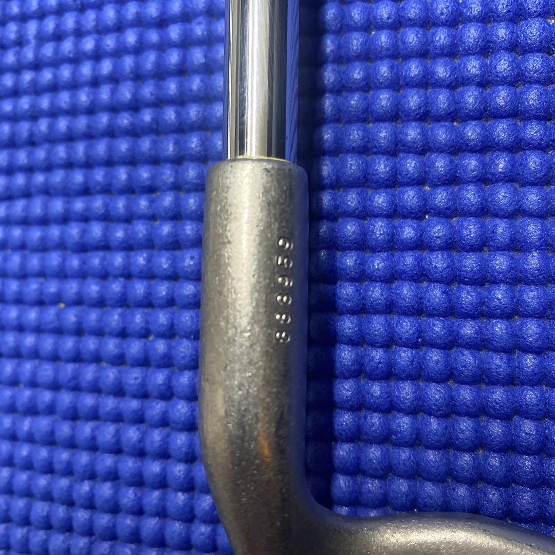 レフティ　ピンアイ2 アイアン　 PING EYE２