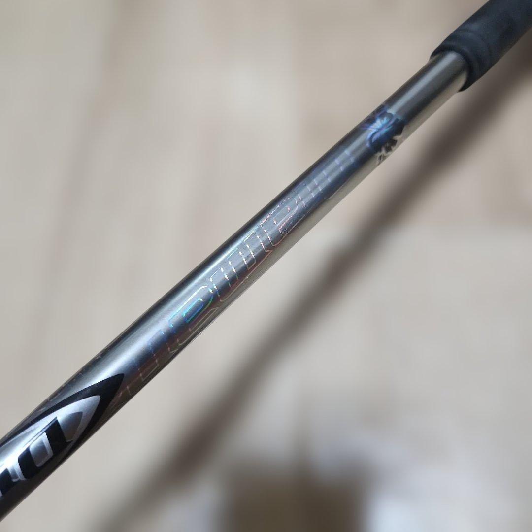 値下げ！/タイトリスト/SM4/52-08 カスタムウェッジ/ディアマナカーボン