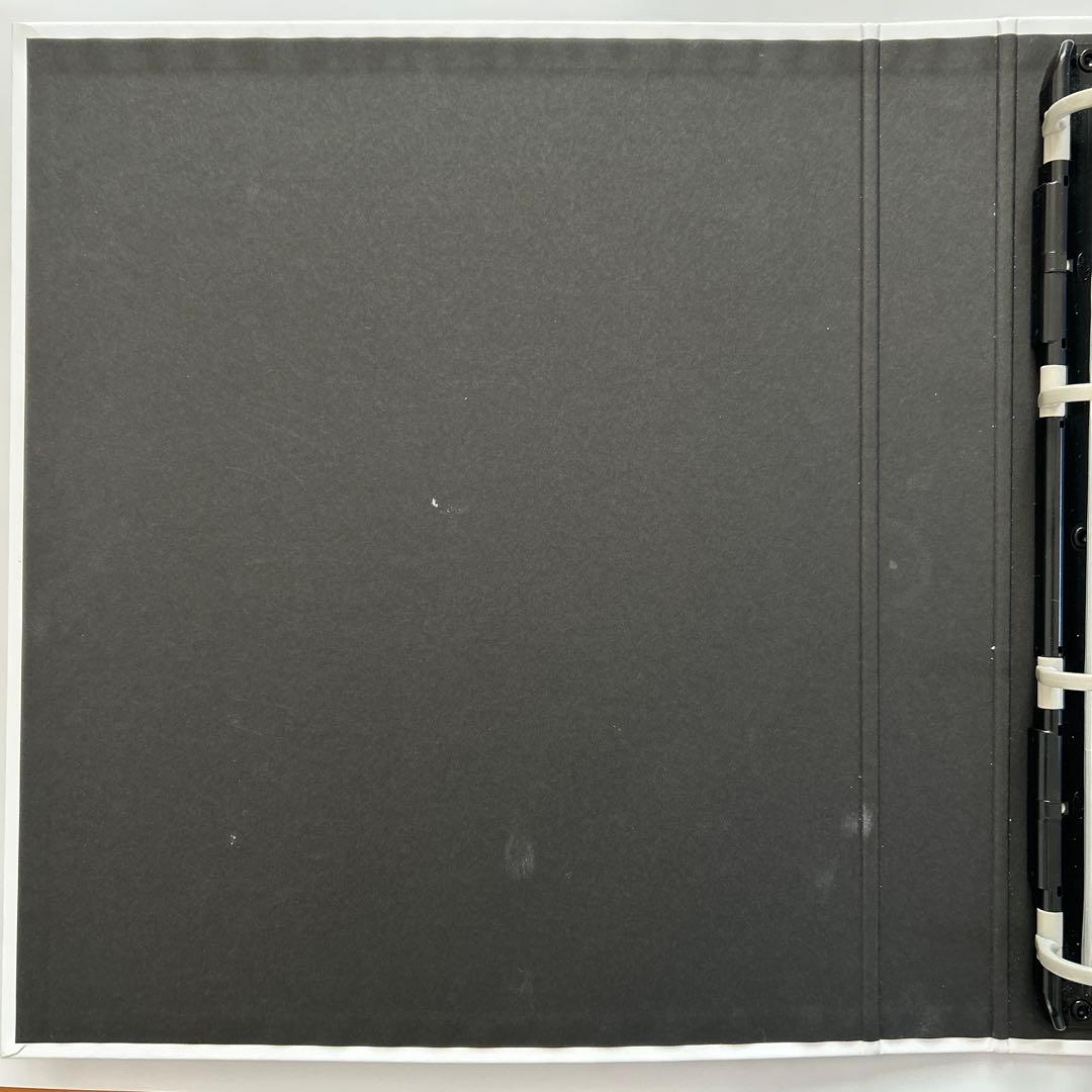 ポケモンカード　AR CHR 約190枚