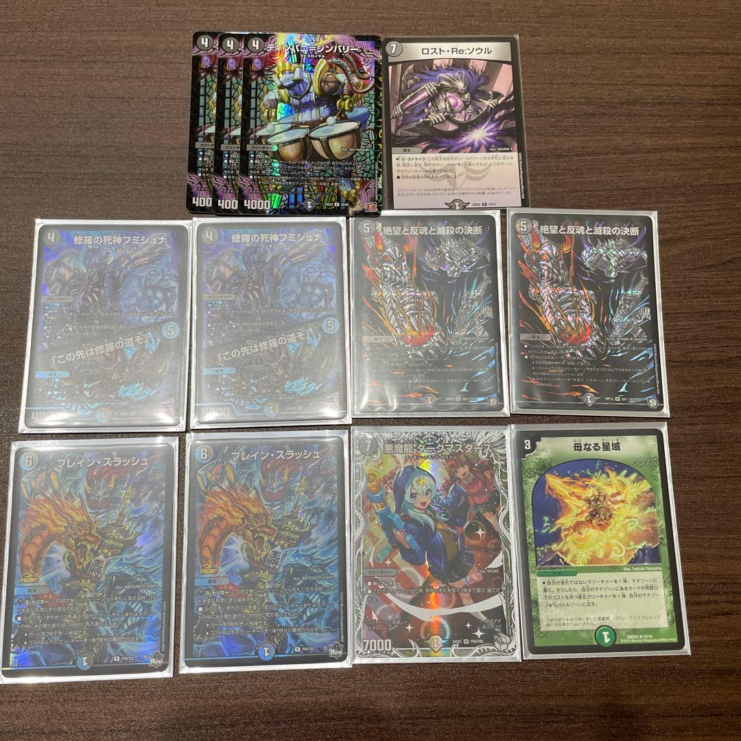 アナカラーマルル　高レート