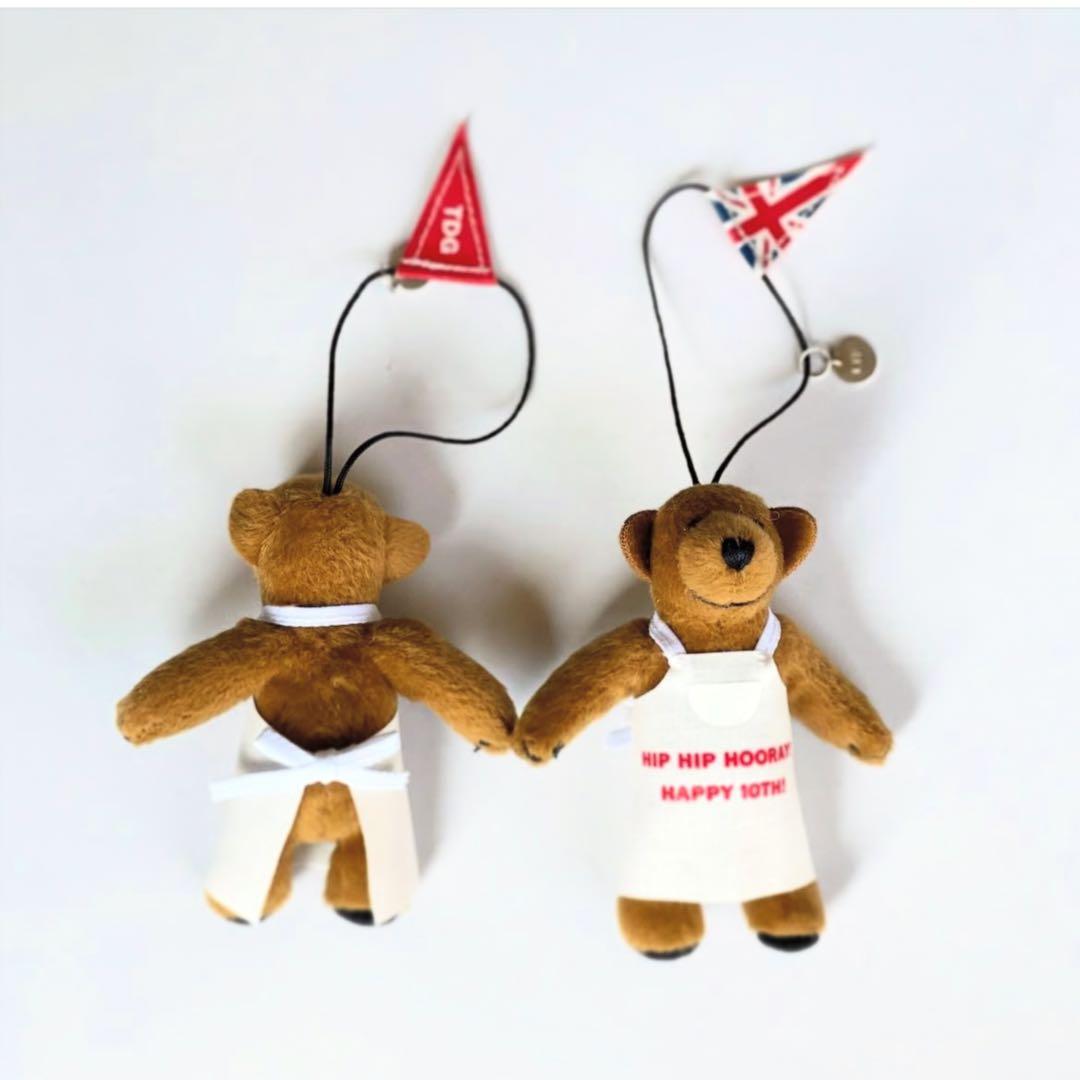 【新品】ロングトラックフーズロングトラックベア