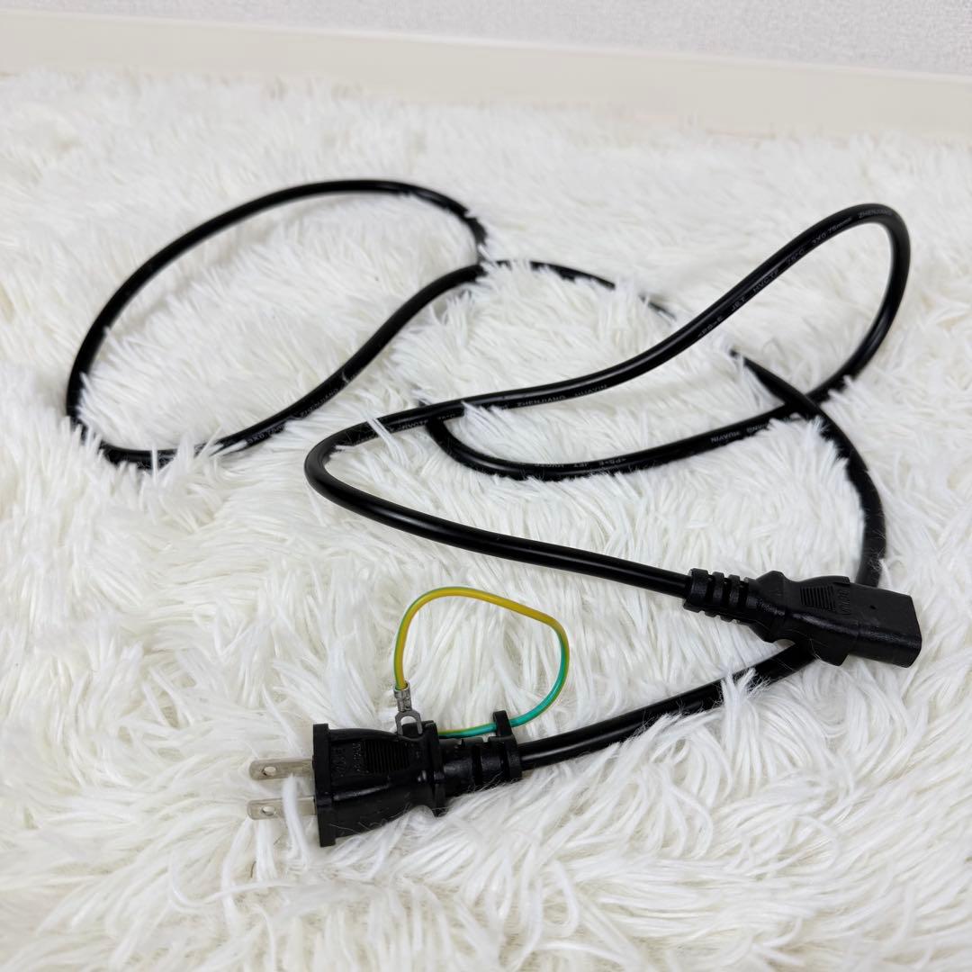 【美品】RELOOP RMX-60 Digital（リループ DJミキサー）