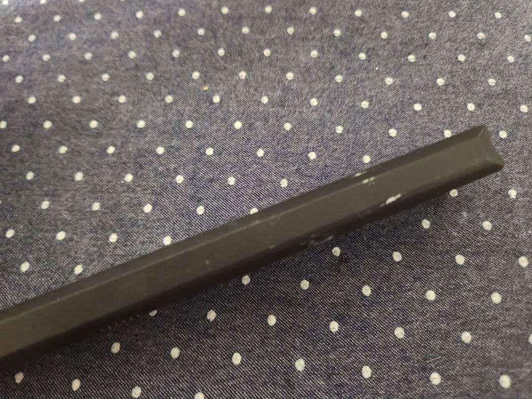 ROTOR 3D CX1 クランクアーム