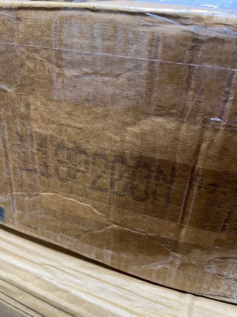 RCF L18P200(EAW CK-1814)18インチユニット1個(単品)