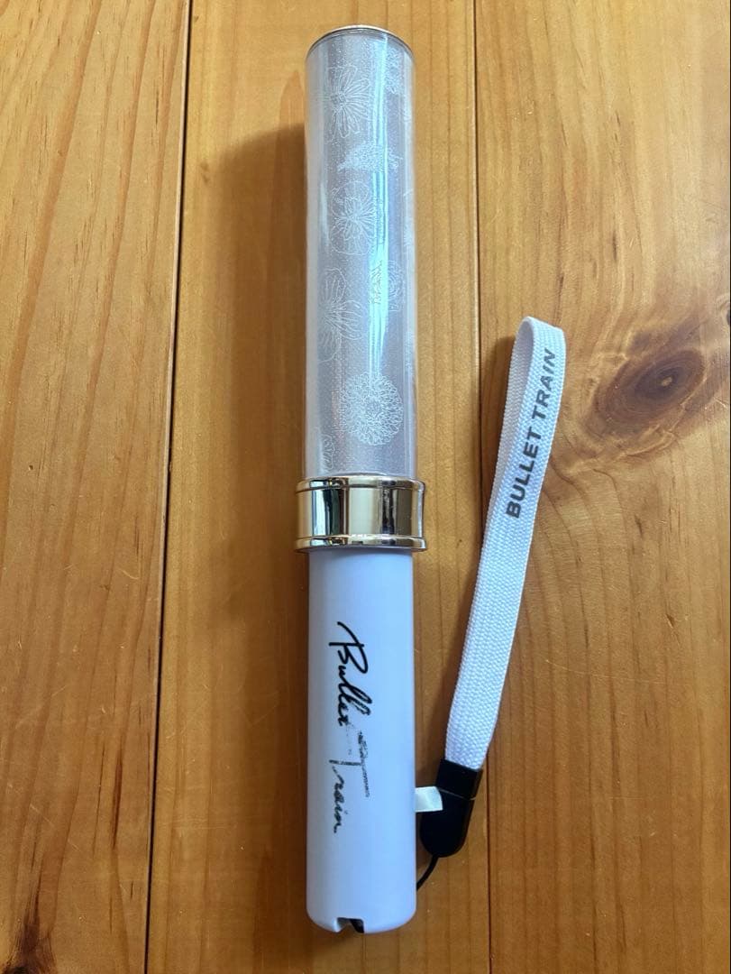 超特急 タカシ ペンライト まとめ売り