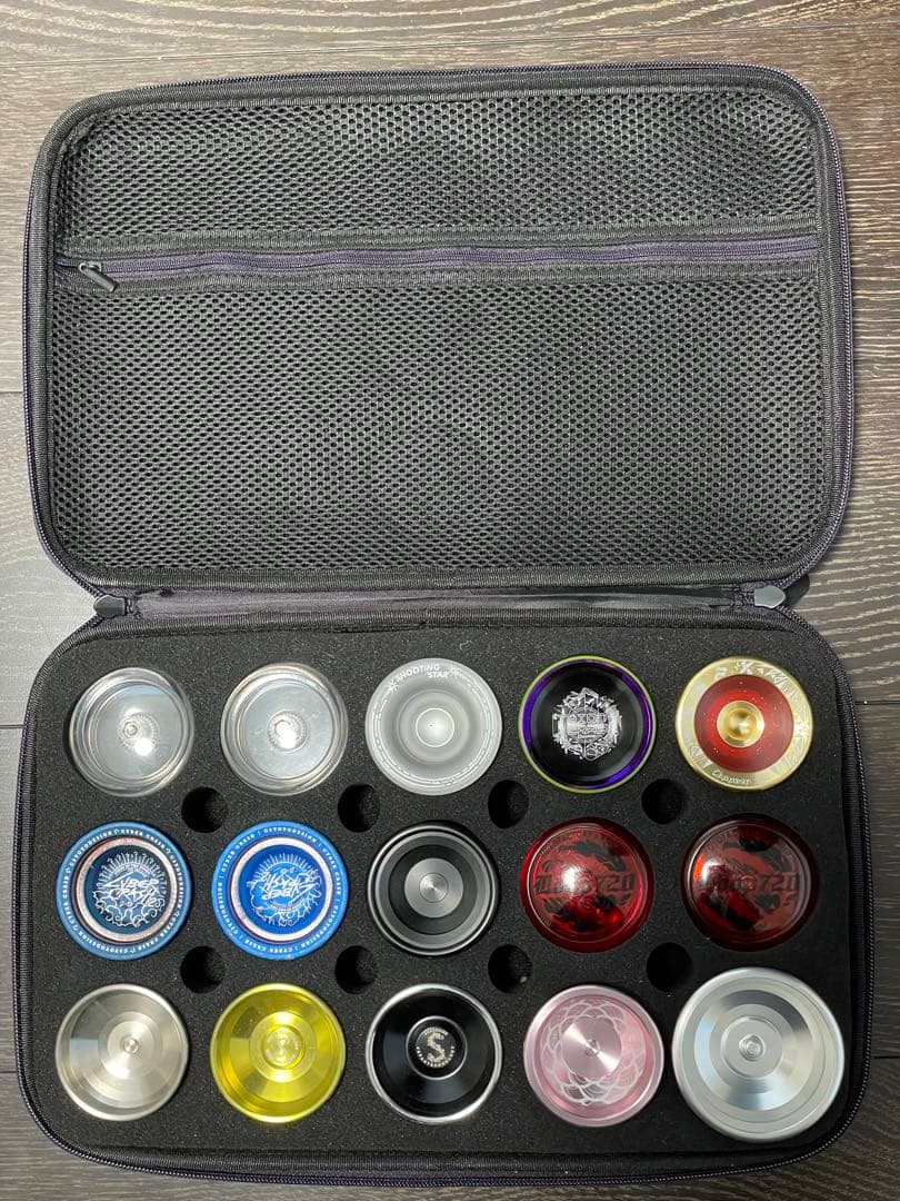 p*m様 ヨーヨー　セット販売