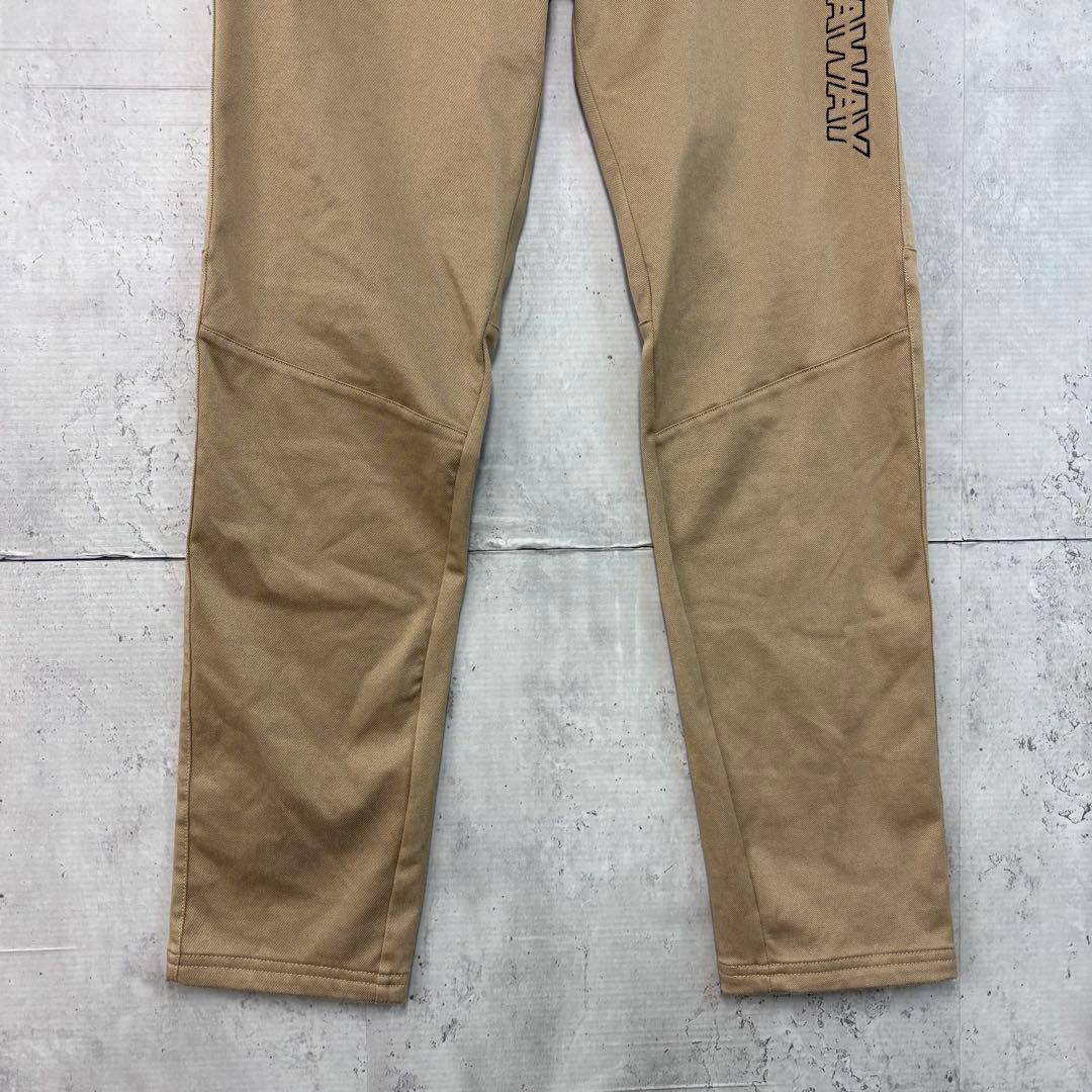 Callaway キャロウェイ ゴルフ ジョガー パンツ ストレッチ 撥水