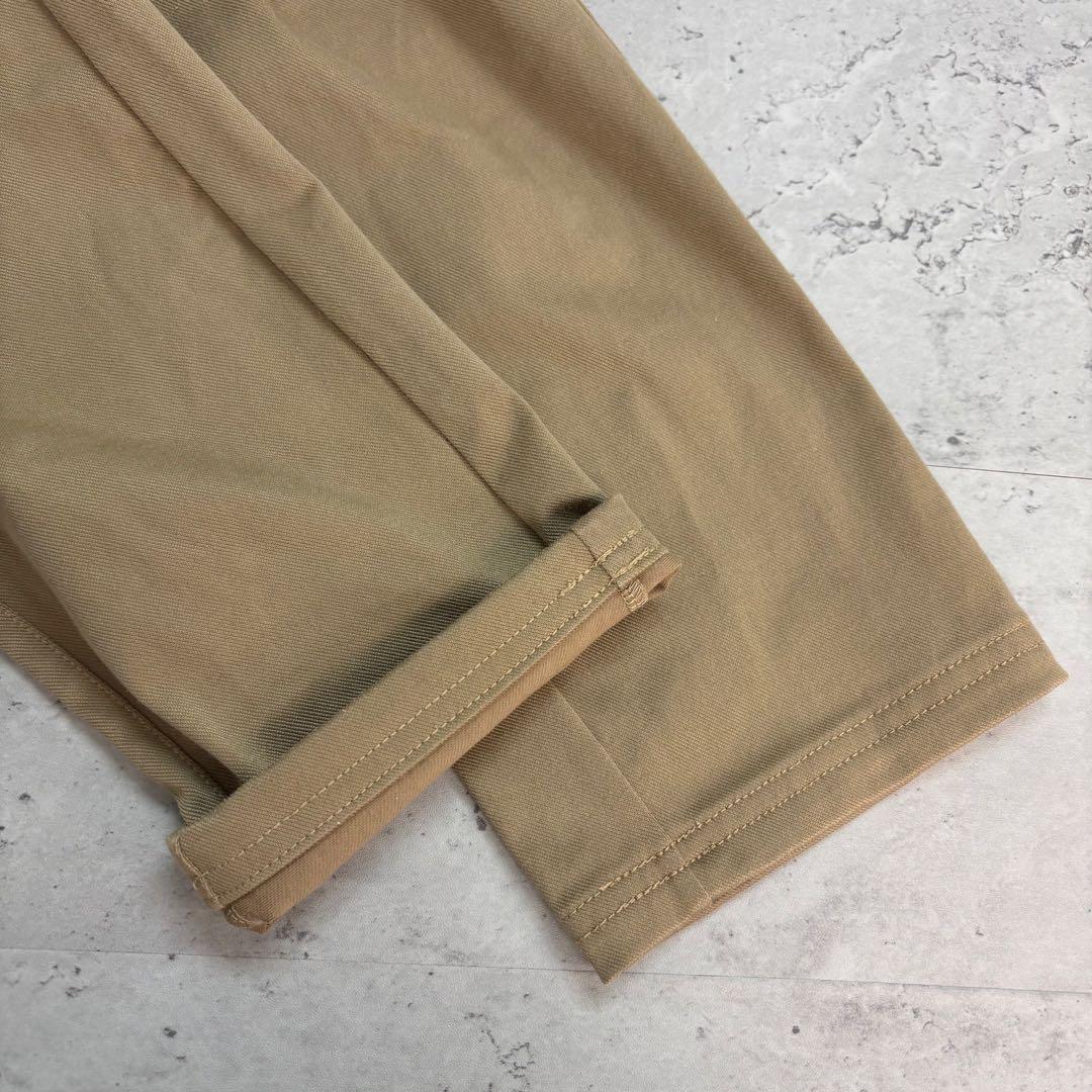 Callaway キャロウェイ ゴルフ ジョガー パンツ ストレッチ 撥水