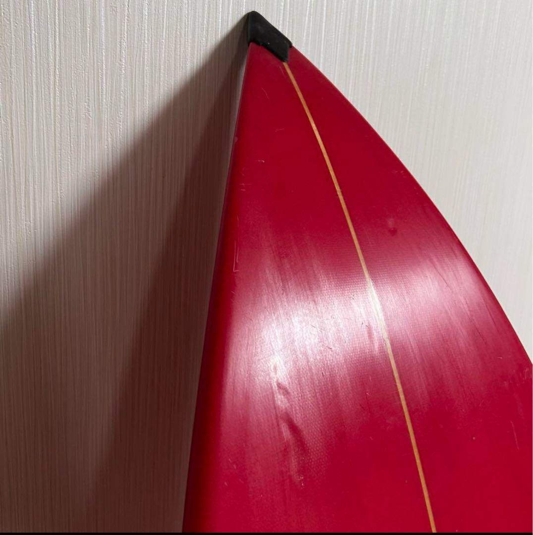 サーフボード　ショート　RockDance MasterWorks