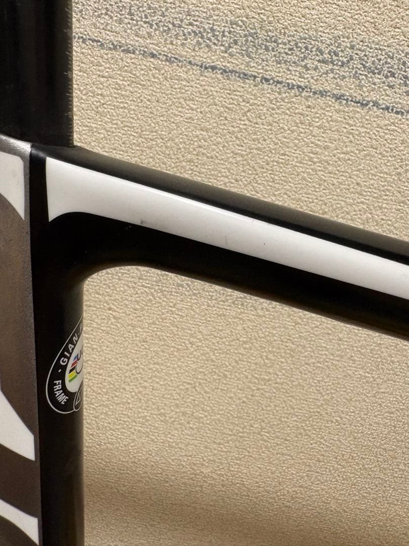 Giant propel 2015 フレームセット 即購入値下げ⭕️ 説明欄必読